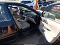 2014 Honda Accord — photo 5 of 16 | VIN 1HGCR2F34EA233740