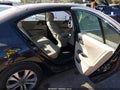 2014 Honda Accord — photo 8 of 16 | VIN 1HGCR2F34EA233740