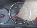 2005 Honda Civic — photo 7 of 11 | VIN 2HGES16565H633597