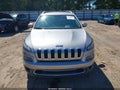 2017 Jeep Cherokee — photo 12 of 16 | VIN 1C4PJLDB0HW577936