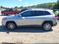2017 Jeep Cherokee — photo 14 of 16 | VIN 1C4PJLDB0HW577936