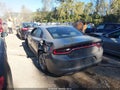 2019 Dodge Charger — photo 3 of 15 | VIN 2C3CDXBG6KH554053