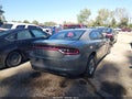 2019 Dodge Charger — photo 4 of 15 | VIN 2C3CDXBG6KH554053
