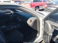 2019 Dodge Charger — photo 5 of 15 | VIN 2C3CDXBG6KH554053