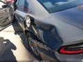 2019 Dodge Charger — photo 6 of 15 | VIN 2C3CDXBG6KH554053