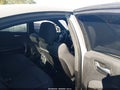 2019 Dodge Charger — photo 8 of 15 | VIN 2C3CDXBG6KH554053