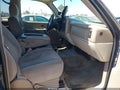 2005 GMC Yukon XL — photo 5 of 11 | VIN 1GKEC16Z25R180842