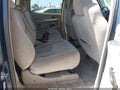 2005 GMC Yukon XL — photo 8 of 11 | VIN 1GKEC16Z25R180842