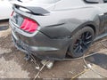 2020 Ford Mustang — photo 20 of 21 | VIN 1FA6P8CF2L5162505
