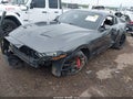 2020 Ford Mustang — photo 2 of 21 | VIN 1FA6P8CF2L5162505