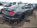 2020 Ford Mustang — photo 4 of 21 | VIN 1FA6P8CF2L5162505