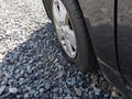 2010 Chevrolet Impala — photo 6 of 14 | VIN 2G1WB5EK8A1148178