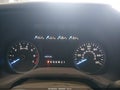 2015 Ford F-150 — photo 7 of 12 | VIN 1FTFW1EG4FKE74177