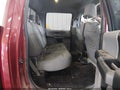 2015 Ford F-150 — photo 8 of 12 | VIN 1FTFW1EG4FKE74177