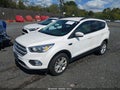 2019 Ford Escape — photo 2 of 17 | VIN 1FMCU9HD9KUA30683