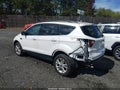 2019 Ford Escape — photo 3 of 17 | VIN 1FMCU9HD9KUA30683
