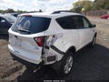 2019 Ford Escape — photo 4 of 17 | VIN 1FMCU9HD9KUA30683