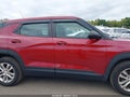 2021 Chevrolet Trailblazer — photo 13 of 16 | VIN KL79MNSL7MB142353