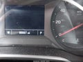 2021 Chevrolet Trailblazer — photo 7 of 16 | VIN KL79MNSL7MB142353
