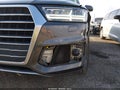 2019 Audi Q7 — photo 17 of 18 | VIN WA1VAAF75KD015967