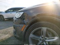 2019 Audi Q7 — photo 6 of 18 | VIN WA1VAAF75KD015967