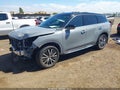 2025 Infiniti QX60 — photo 2 of 18 | VIN 5N1AL1HU8SC331088