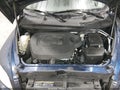 2010 Chevrolet HHR — photo 10 of 16 | VIN 3GNBABDB8AS519876