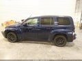 2010 Chevrolet HHR — photo 14 of 16 | VIN 3GNBABDB8AS519876