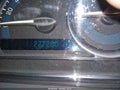 2010 Chevrolet HHR — photo 15 of 16 | VIN 3GNBABDB8AS519876