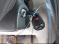2010 Chevrolet HHR — photo 11 of 16 | VIN 3GNBABDB8AS519876