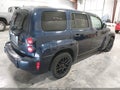 2010 Chevrolet HHR — photo 4 of 16 | VIN 3GNBABDB8AS519876