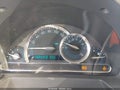 2010 Chevrolet HHR — photo 7 of 16 | VIN 3GNBABDB8AS519876