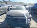 2026 Honda Accord — photo 11 of 15 | VIN 1HGCY1F49TA032290