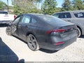 2026 Honda Accord — photo 13 of 15 | VIN 1HGCY1F49TA032290
