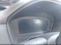 2026 Honda Accord — photo 14 of 15 | VIN 1HGCY1F49TA032290