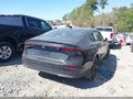 2026 Honda Accord — photo 4 of 15 | VIN 1HGCY1F49TA032290