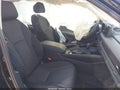 2026 Honda Accord — photo 5 of 15 | VIN 1HGCY1F49TA032290