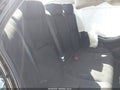 2026 Honda Accord — photo 8 of 15 | VIN 1HGCY1F49TA032290