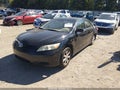 2009 Toyota Camry — photo 2 of 16 | VIN 4T1BE46K79U885390