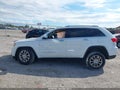 2014 Jeep Grand Cherokee — photo 13 of 15 | VIN 1C4RJEBG1EC130712