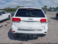 2014 Jeep Grand Cherokee — photo 15 of 15 | VIN 1C4RJEBG1EC130712