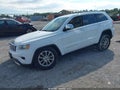 2014 Jeep Grand Cherokee — photo 2 of 15 | VIN 1C4RJEBG1EC130712