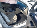 2014 Jeep Grand Cherokee — photo 5 of 15 | VIN 1C4RJEBG1EC130712