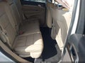 2014 Jeep Grand Cherokee — photo 8 of 15 | VIN 1C4RJEBG1EC130712