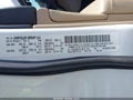 2014 Jeep Grand Cherokee — photo 9 of 15 | VIN 1C4RJEBG1EC130712