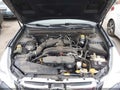 2014 Subaru Outback — photo 10 of 16 | VIN 4S4BRBMC5E3304408
