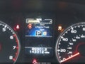 2014 Subaru Outback — photo 15 of 16 | VIN 4S4BRBMC5E3304408