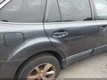 2014 Subaru Outback — photo 6 of 16 | VIN 4S4BRBMC5E3304408