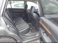 2014 Subaru Outback — photo 8 of 16 | VIN 4S4BRBMC5E3304408