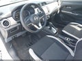 2022 Nissan Versa — photo 18 of 22 | VIN 3N1CN8EV9NL852281